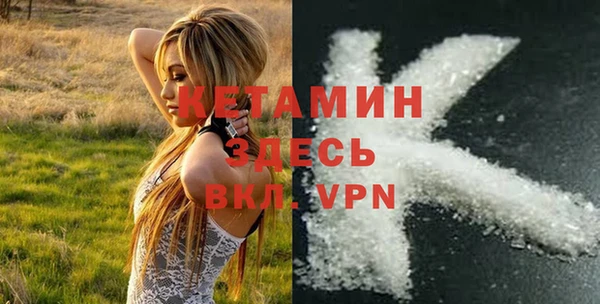 дживик Дмитровск