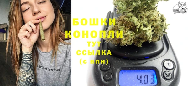 меф VHQ Дмитриев