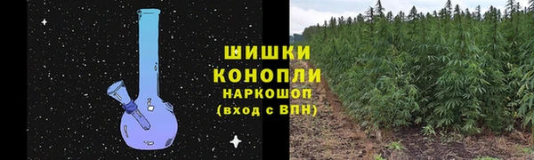 амфетамин Ельня