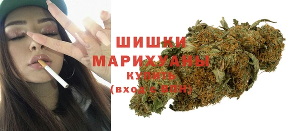 дживик Дмитровск